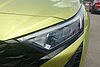 Hyundai I20 1.0 T-GDi Premium Hatchback 5dr Petrol Manual Euro 6 (s/s) (100 ps) Yellow