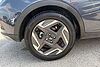 Hyundai BAYON 1.0 T-GDi Ultimate SUV 5dr Petrol DCT Euro 6 (s/s) (100 ps) Grey
