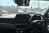 Hyundai BAYON 1.0 T-GDi Ultimate SUV 5dr Petrol DCT Euro 6 (s/s) (100 ps) Grey
