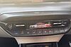 Hyundai BAYON 1.0 T-GDi Ultimate SUV 5dr Petrol DCT Euro 6 (s/s) (100 ps) Grey