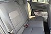 Hyundai BAYON 1.0 T-GDi Ultimate SUV 5dr Petrol DCT Euro 6 (s/s) (100 ps) Grey