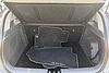 Hyundai BAYON 1.0 T-GDi Ultimate SUV 5dr Petrol DCT Euro 6 (s/s) (100 ps) Grey