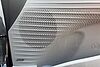Hyundai BAYON 1.0 T-GDi Ultimate SUV 5dr Petrol DCT Euro 6 (s/s) (100 ps) Grey