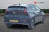 Hyundai BAYON 1.0 T-GDi Ultimate SUV 5dr Petrol DCT Euro 6 (s/s) (100 ps) Grey