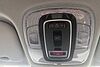 Hyundai BAYON 1.0 T-GDi Ultimate SUV 5dr Petrol DCT Euro 6 (s/s) (100 ps) Grey