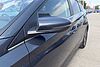 Hyundai BAYON 1.0 T-GDi Ultimate SUV 5dr Petrol DCT Euro 6 (s/s) (100 ps) Grey