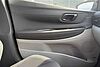 Hyundai BAYON 1.0 T-GDi Ultimate SUV 5dr Petrol DCT Euro 6 (s/s) (100 ps) Grey