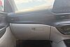 Hyundai BAYON 1.0 T-GDi Ultimate SUV 5dr Petrol DCT Euro 6 (s/s) (100 ps) Grey