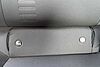 Hyundai BAYON 1.0 T-GDi Ultimate SUV 5dr Petrol DCT Euro 6 (s/s) (100 ps) Grey