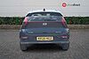 Hyundai BAYON 1.0 T-GDi Ultimate SUV 5dr Petrol DCT Euro 6 (s/s) (100 ps) Grey