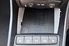 Hyundai BAYON 1.0 T-GDi Ultimate SUV 5dr Petrol DCT Euro 6 (s/s) (100 ps) Grey
