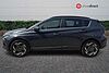 Hyundai BAYON 1.0 T-GDi Ultimate SUV 5dr Petrol DCT Euro 6 (s/s) (100 ps) Grey