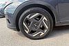 Hyundai BAYON 1.0 T-GDi Ultimate SUV 5dr Petrol DCT Euro 6 (s/s) (100 ps) Grey