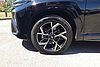 Hyundai TUCSON 1.6 T-GDi N Line SUV 5dr Petrol Hybrid Auto Euro 6 (s/s) (215 ps) Black