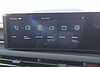 Hyundai TUCSON 1.6 T-GDi N Line SUV 5dr Petrol Hybrid Auto Euro 6 (s/s) (215 ps) Black