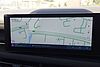 Hyundai TUCSON 1.6 T-GDi N Line SUV 5dr Petrol Hybrid Auto Euro 6 (s/s) (215 ps) Black