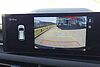 Hyundai TUCSON 1.6 T-GDi N Line SUV 5dr Petrol Hybrid Auto Euro 6 (s/s) (215 ps) Black