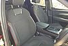 Hyundai TUCSON 1.6 T-GDi N Line SUV 5dr Petrol Hybrid Auto Euro 6 (s/s) (215 ps) Black