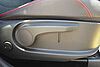 Hyundai TUCSON 1.6 T-GDi N Line SUV 5dr Petrol Hybrid Auto Euro 6 (s/s) (215 ps) Black