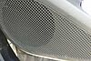 Hyundai TUCSON 1.6 T-GDi N Line SUV 5dr Petrol Hybrid Auto Euro 6 (s/s) (215 ps) Black