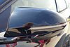 Hyundai TUCSON 1.6 T-GDi N Line SUV 5dr Petrol Hybrid Auto Euro 6 (s/s) (215 ps) Black