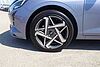Hyundai I20 1.0 T-GDi Tech Line Hatchback 5dr Petrol DCT Euro 6 (s/s) (90 ps) Blue