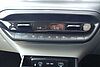 Hyundai I20 1.0 T-GDi Tech Line Hatchback 5dr Petrol DCT Euro 6 (s/s) (90 ps) Blue