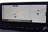 Hyundai I20 1.0 T-GDi Tech Line Hatchback 5dr Petrol DCT Euro 6 (s/s) (90 ps) Blue