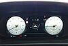 Hyundai I20 1.0 T-GDi Tech Line Hatchback 5dr Petrol DCT Euro 6 (s/s) (90 ps) Blue