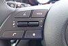 Hyundai I20 1.0 T-GDi Tech Line Hatchback 5dr Petrol DCT Euro 6 (s/s) (90 ps) Blue