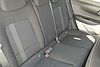 Hyundai I20 1.0 T-GDi Tech Line Hatchback 5dr Petrol DCT Euro 6 (s/s) (90 ps) Blue