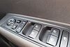 Hyundai INSTER Long Range 49kWh 02 SUV 5dr Electric Auto (115 ps) White