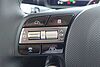 Hyundai INSTER Long Range 49kWh 02 SUV 5dr Electric Auto (115 ps) White
