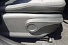 Hyundai INSTER Long Range 49kWh 02 SUV 5dr Electric Auto (115 ps) White