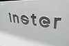 Hyundai INSTER Long Range 49kWh 02 SUV 5dr Electric Auto (115 ps) White