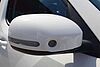 Hyundai INSTER Long Range 49kWh 02 SUV 5dr Electric Auto (115 ps) White