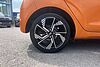 Hyundai I10 1.0 T-GDi N Line Hatchback 5dr Petrol Manual Euro 6 (s/s) (100 ps) White