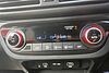 Hyundai I10 1.0 T-GDi N Line Hatchback 5dr Petrol Manual Euro 6 (s/s) (100 ps) White