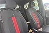 Hyundai I10 1.0 T-GDi N Line Hatchback 5dr Petrol Manual Euro 6 (s/s) (100 ps) White