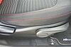 Hyundai I10 1.0 T-GDi N Line Hatchback 5dr Petrol Manual Euro 6 (s/s) (100 ps) White