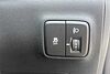 Hyundai I10 1.0 T-GDi N Line Hatchback 5dr Petrol Manual Euro 6 (s/s) (100 ps) White