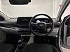 Hyundai I20 1.0 T-GDi Tech Line Hatchback 5dr Petrol Manual Euro 6 (s/s) (90 ps) Green
