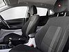 Hyundai I20 1.0 T-GDi Tech Line Hatchback 5dr Petrol Manual Euro 6 (s/s) (90 ps) Green
