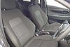 Hyundai BAYON 1.0 T-GDi Black Line SUV 5dr Petrol DCT Euro 6 (s/s) (90 ps) Grey