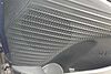 Hyundai BAYON 1.0 T-GDi Black Line SUV 5dr Petrol DCT Euro 6 (s/s) (90 ps) Grey