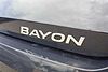Hyundai BAYON 1.0 T-GDi Black Line SUV 5dr Petrol DCT Euro 6 (s/s) (90 ps) Grey