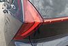 Hyundai BAYON 1.0 T-GDi Black Line SUV 5dr Petrol DCT Euro 6 (s/s) (90 ps) Grey