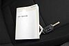 Hyundai BAYON 1.0 T-GDi Black Line SUV 5dr Petrol DCT Euro 6 (s/s) (90 ps) Grey
