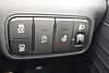 Hyundai BAYON 1.0 T-GDi Black Line SUV 5dr Petrol DCT Euro 6 (s/s) (90 ps) Grey