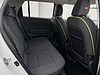 Hyundai INSTER Long Range 49kWh Cross SUV 5dr Electric Auto (115 ps) White